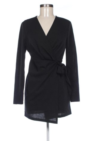 Šaty  SHEIN, Veľkosť M, Farba Čierna, Cena  23,95 €