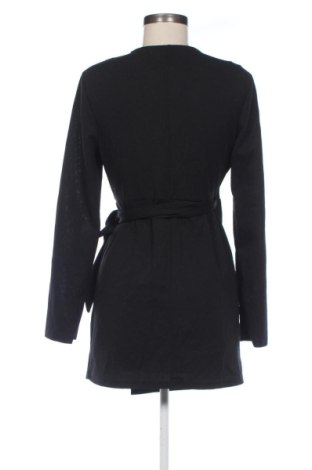 Šaty  SHEIN, Veľkosť M, Farba Čierna, Cena  23,95 €