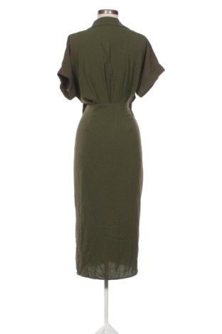 Kleid SHEIN, Größe S, Farbe Grün, Preis € 26,99