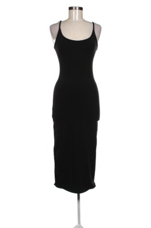 Kleid SHEIN, Größe S, Farbe Schwarz, Preis 25,99 €