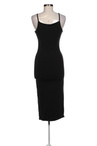 Kleid SHEIN, Größe S, Farbe Schwarz, Preis 25,99 €