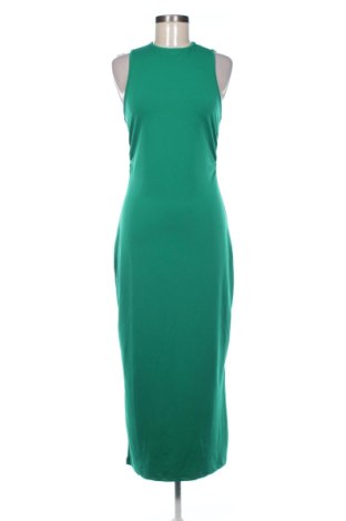 Sukienka SHEIN, Rozmiar M, Kolor Zielony, Cena 107,17 zł