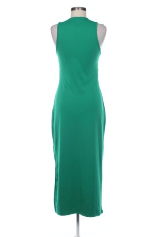 Sukienka SHEIN, Rozmiar M, Kolor Zielony, Cena 107,17 zł