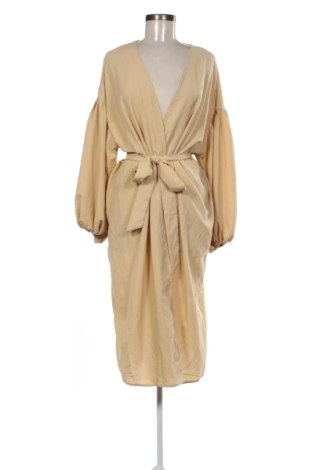 Kleid SHEIN, Größe S, Farbe Gelb, Preis 25,99 €