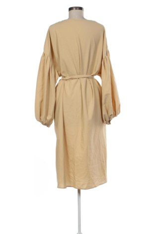 Kleid SHEIN, Größe S, Farbe Gelb, Preis 25,99 €