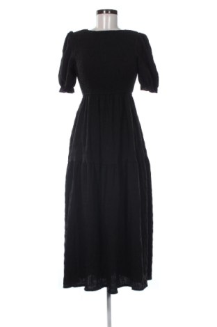Kleid SHEIN, Größe M, Farbe Schwarz, Preis 25,99 €