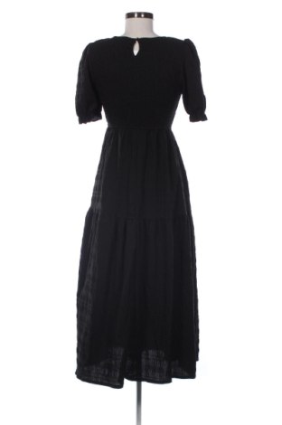 Kleid SHEIN, Größe M, Farbe Schwarz, Preis 25,99 €