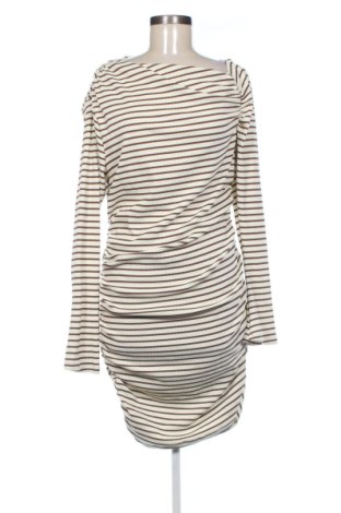 Kleid SHEIN, Größe XL, Farbe Mehrfarbig, Preis 25,99 €