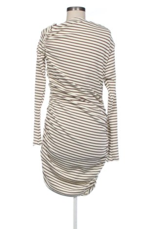 Kleid SHEIN, Größe XL, Farbe Mehrfarbig, Preis 25,99 €