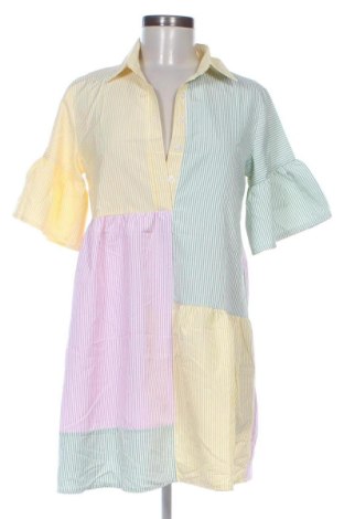 Šaty  SHEIN, Velikost XS, Barva Vícebarevné, Cena  729,00 Kč