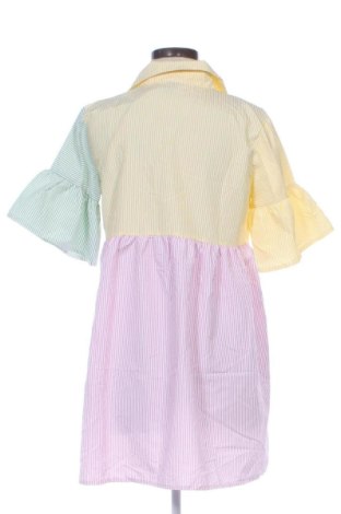 Šaty  SHEIN, Velikost XS, Barva Vícebarevné, Cena  729,00 Kč