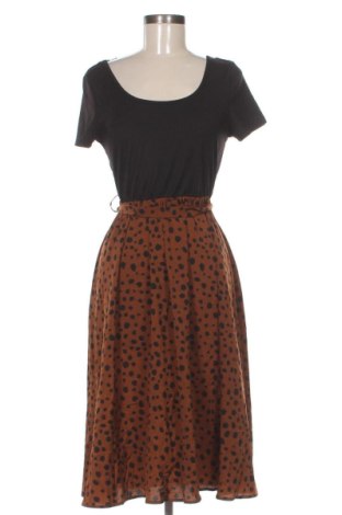 Šaty  SHEIN, Veľkosť L, Farba Viacfarebná, Cena  23,95 €