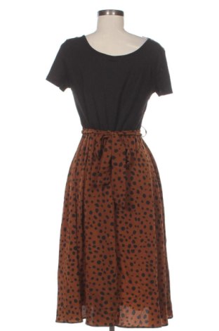 Šaty  SHEIN, Veľkosť L, Farba Viacfarebná, Cena  23,95 €