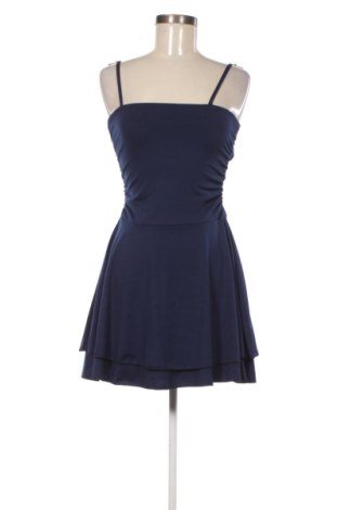 Kleid SHEIN, Größe M, Farbe Blau, Preis € 26,99