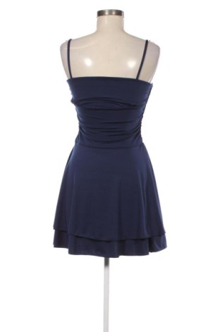 Kleid SHEIN, Größe M, Farbe Blau, Preis € 26,99