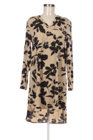 Рокля SHEIN, Размер M, Цвят Многоцветен, Цена 20,45 €