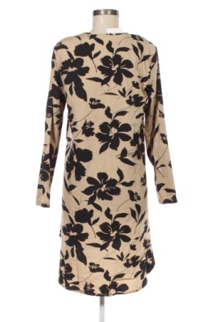 Рокля SHEIN, Размер M, Цвят Многоцветен, Цена 20,45 €