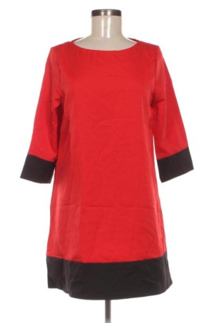 Рокля SHEIN, Размер S, Цвят Червен, Цена 20,45 €