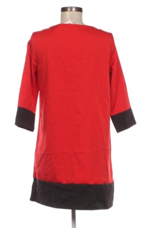 Рокля SHEIN, Размер S, Цвят Червен, Цена 20,45 €