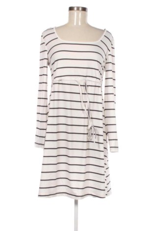 Kleid SHEIN, Größe S, Farbe Mehrfarbig, Preis 25,99 €