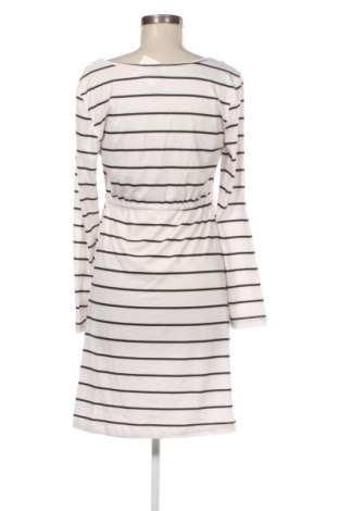 Kleid SHEIN, Größe S, Farbe Mehrfarbig, Preis 25,99 €