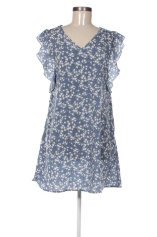 Sukienka SHEIN, Rozmiar S, Kolor Kolorowy, Cena 104,99 zł