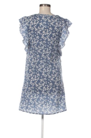 Sukienka SHEIN, Rozmiar S, Kolor Kolorowy, Cena 104,99 zł