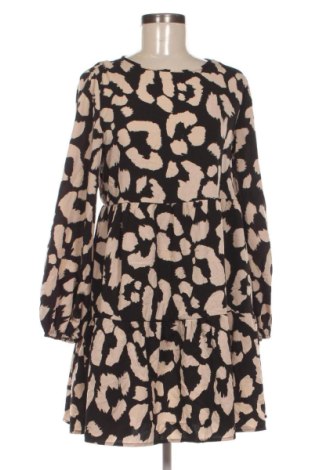 Ruha SHEIN, Méret M, Szín Sokszínű, Ár 10 049 Ft