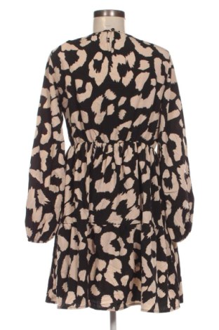 Ruha SHEIN, Méret M, Szín Sokszínű, Ár 10 049 Ft