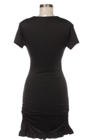Šaty  SHEIN, Veľkosť S, Farba Čierna, Cena  23,95 €