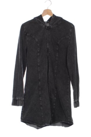 Kleid SHEIN, Größe XS, Farbe Schwarz, Preis € 15,99