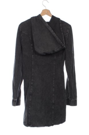 Kleid SHEIN, Größe XS, Farbe Schwarz, Preis € 15,99