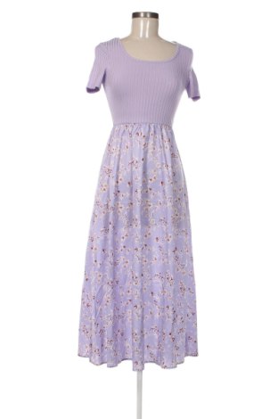 Sukienka SHEIN, Rozmiar XS, Kolor Kolorowy, Cena 104,99 zł