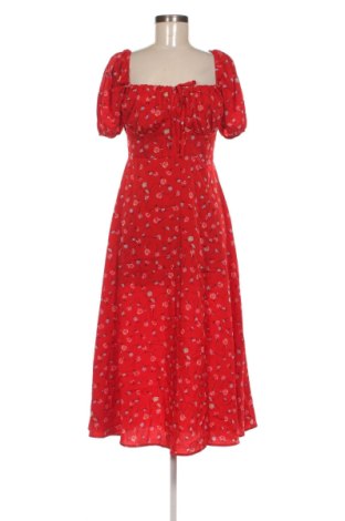 Kleid SHEIN, Größe M, Farbe Mehrfarbig, Preis € 26,99