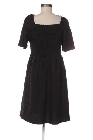 Sukienka SHEIN, Rozmiar XXL, Kolor Czarny, Cena 104,99 zł