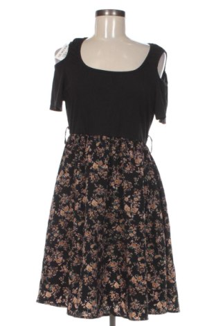 Ruha SHEIN, Méret XL, Szín Sokszínű, Ár 10 049 Ft