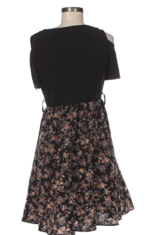 Ruha SHEIN, Méret XL, Szín Sokszínű, Ár 10 049 Ft