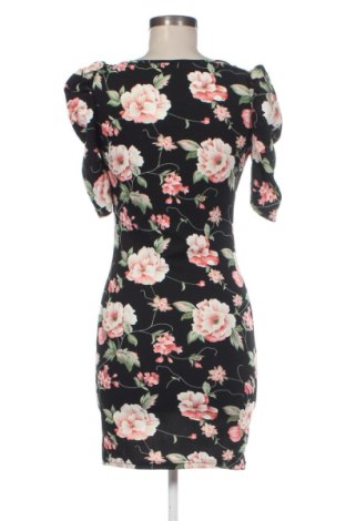 Рокля SHEIN, Размер S, Цвят Многоцветен, Цена 20,45 €