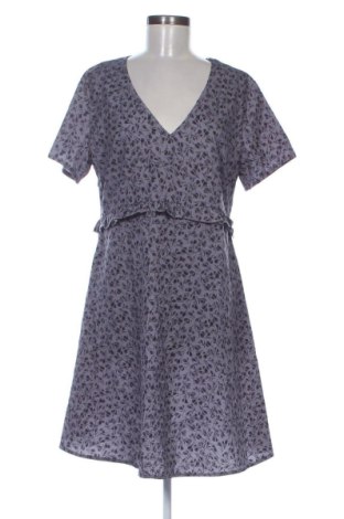 Šaty  SHEIN, Velikost L, Barva Vícebarevné, Cena  599,00 Kč