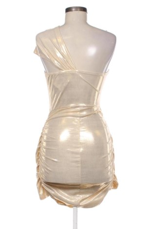 Ruha SHEIN, Méret M, Szín Arany
, Ár 12 286 Ft