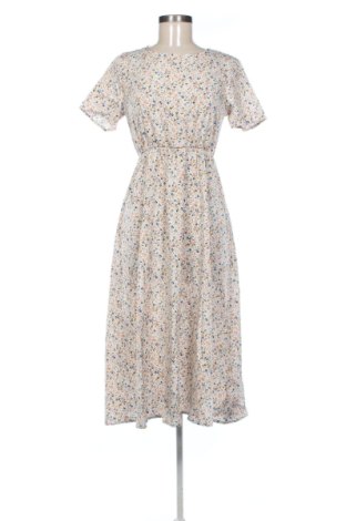 Sukienka SHEIN, Rozmiar S, Kolor Kolorowy, Cena 106,90 zł