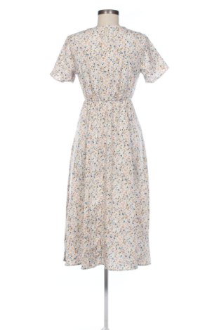 Sukienka SHEIN, Rozmiar S, Kolor Kolorowy, Cena 106,90 zł