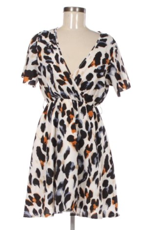 Ruha SHEIN, Méret S, Szín Sokszínű, Ár 10 049 Ft