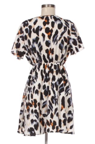 Ruha SHEIN, Méret S, Szín Sokszínű, Ár 10 049 Ft