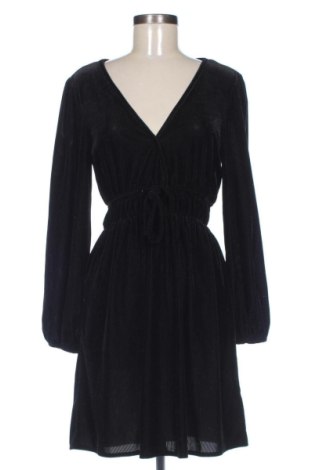 Šaty  SHEIN, Velikost M, Barva Černá, Cena  567,00 Kč