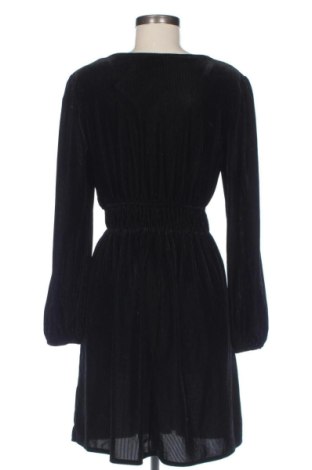 Šaty  SHEIN, Velikost M, Barva Černá, Cena  567,00 Kč