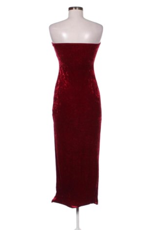 Kleid SHEIN, Größe S, Farbe Rot, Preis 20,00 €