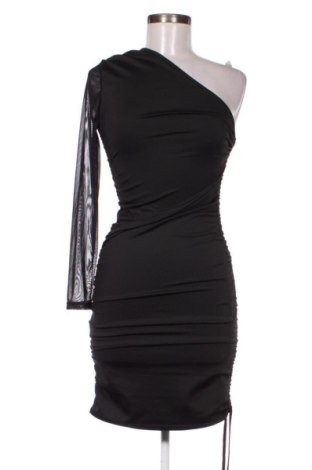 Sukienka SHEIN, Rozmiar S, Kolor Czarny, Cena 106,90 zł