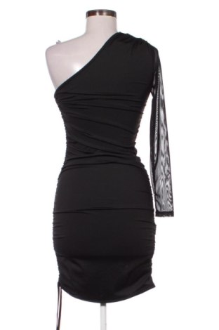 Sukienka SHEIN, Rozmiar S, Kolor Czarny, Cena 106,90 zł