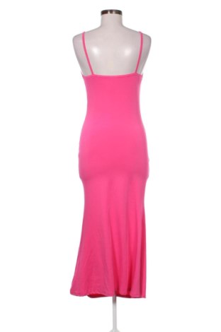 Kleid SHEIN, Größe S, Farbe Rosa, Preis 20,00 €